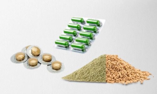 片劑、粉劑、顆粒劑、硬膠囊大健康食品代加工