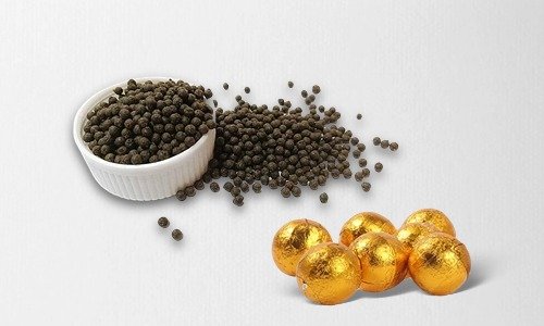 藥食同源丸劑代加工所需手續及注意事項
