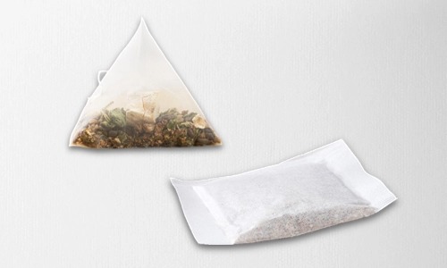袋泡茶代用茶代加工合作流程及所需資質
